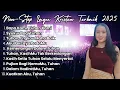 Download Lagu Bapa Kami, Tuhan Kami || Pujian Penyembahan Mengubah Hidup #kristenindonesia  @KRISTENINDO  #lagu