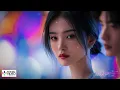 【高清MV】林棲 - 今夜你會不會來（原唱：黎明）【Pinyin + Eng Sub | AI音樂視頻 | 繁體拼音英文動態字幕】Lin Qi【林栖 - 今夜你会不会来】
