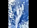 SEU WORSHIP - What A God ( Song Session)