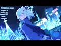 Lagu 5 best Nightcore music gaming | L2D Shigure blue archive