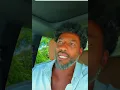 Ex-NFL Star Larry Johnson Drops Bars on Surveillance Data Centers Where We re Headed