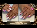 Seven Heaven Nails Spa