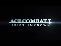 Lagu Ace Combat 7 OST - Hush