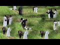 Download Lagu D€mons in the borning bush att@cked rainboi