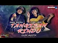 Download Lagu TANGISAN RINDU - HJ.ITIH.S l TARLING AKUSTIK l COVER DIANA SASTRA feat ITHONK LUCKY
