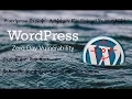 Exploit WordPress - Arbitrary File Upload Vulnerability in Estatik by LBB2K0