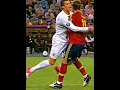 Download Lagu Ronaldo Sweet Revenge On Ramos 🥶 | MONTAGEM ALUCINANTE (Slowed \u0026 Reverb)