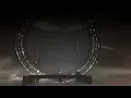 Swedish House Mafia || Toyota Center Houston || “For Sale”/“Rave ‘n’ Roll”