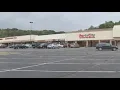 Party City to auction locations in NY NJ