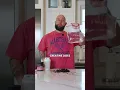 Does Creatine Make You Bloated