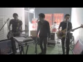Download Lagu [LIVE] 24.04.2015 rumahsakit - sakit sendiri