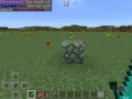 Server maker for MCPE Tap to Do plugin tutorial