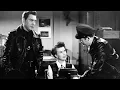 Between Midnight and Dawn 1950 - Movie Review