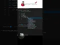 Check Armstrong Number in JavaScript
