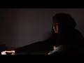 Saldaga (As I Live) – SG Wannabe