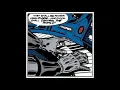 MF Doom - Coffin Nails