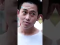 Download Lagu Beginilah Wujud Rumah Budi Doremi yang Kini Tinggal di Desa#selebritis  #pasanganartis #viral