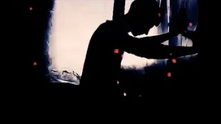 اقرب صاحب   حالة واتس دندنها