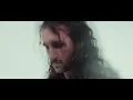 SIDILARSEN – Du sang sur les fleurs (official music video)