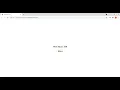 Web Share API