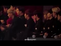 Lagu 131229 EXO DURING AILEE's PERF!LONGER VER.!FANBOYS!
