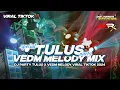 Download Lagu DJ PARTY TULUS (OPO ANANE TOMPONEN)TERBARU VIRAL TIKTOK • D2 TEAM OFFICIAL