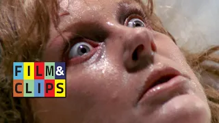 La casa dell'esorcismo - Film Horror by Film&Clips