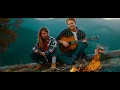 Dr Wippit – When the Sun Goes Down (Official Music Video)