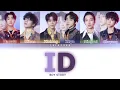 Download Lagu BOY STORY - ID (Color Coded Chinese|Pinyin|Eng|PT/BR Lyrics)