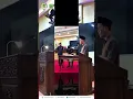 Download Lagu Rapat Paripurna Kelima Belas Masa Persidangan Kedua Tahun Sidang 2024-2025 DPRD Kabupaten Bekasi