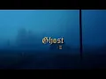 Download Lagu Lauren Presley - Ghost (Official Lyric Video)