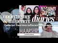 Download Lagu Influencer event van Haarshop: van outfit stress tot aan de catwalk! VLOG #4