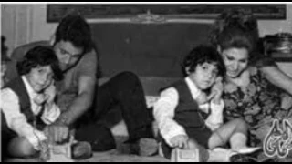 أبو عيالي فايزه احمد 