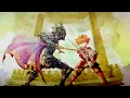 Adventures of Mana - Endless Carnage Extended