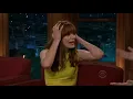 Craig Ferguson after dark flirting