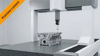 Understanding CMM Programming for Beginners