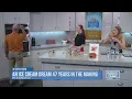 Bel s Sundae Kit An Ice Cream Dream 47 Years in the Making Positively Philly