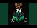 Download Lagu Moral Kings