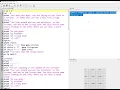 Basic 256 Programming Lesson 3 Main