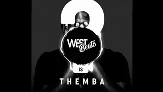 themba sa who is themba original mix 