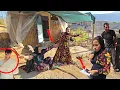 Download Lagu Nazgoli's malicious attempt to seize property: Tahereh's fight against profiteers