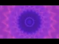 Lagu Mandala/Kaleidoskop Video zum entspannen, lernen, einschlafen oder als TV Hintergrund
