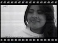 Download Lagu Hafizz - Ku Kehilangan (1989)