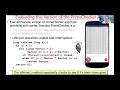 Evaluating the Pros and Cons of the Java ExecutorService