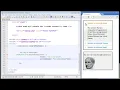 37 jQuery Tutorial for Beginners 37 Accordion Icons Computer Monk