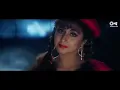 Lagu Kya Kare Kya Na Kare | Urmila Matondkar | Aamir Khan | Udit Narayan | Rangeela (1995)