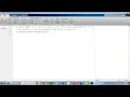 Unit step signal in MATLAB