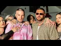 Download Lagu Smolasty \u0026 Kizo - Papito [Official Music Video]