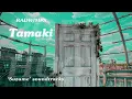 Download Lagu RADWIMPS | TAMAKI | Suzume OST