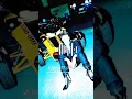 Download Lagu Nada Dering Jaehyun Lemonade🍋💦